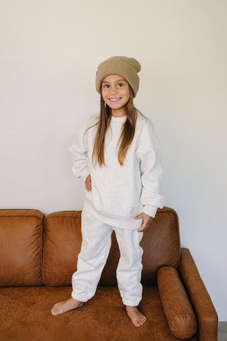 Sullivan Beanie