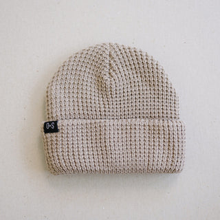 Sullivan Beanie