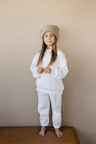 Sullivan Beanie