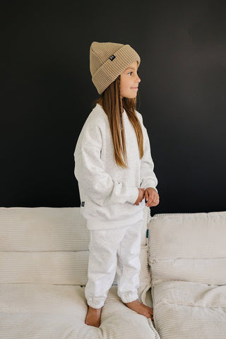 Sullivan Beanie