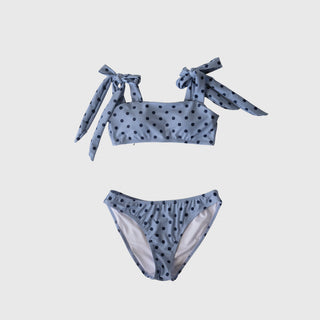Women's Two Piece Swimsuit | Sully