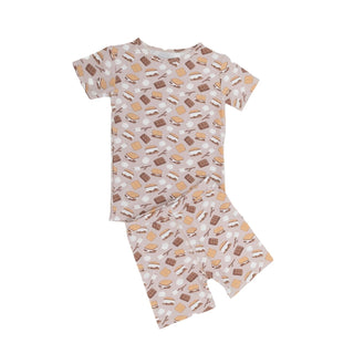 Summer PJ
