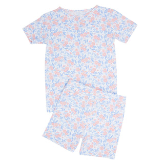 Summer PJ