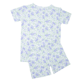 Summer PJ