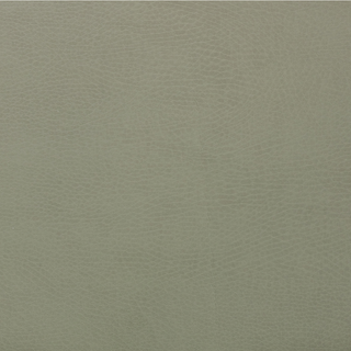 Wholesale Padded Mini Playmat