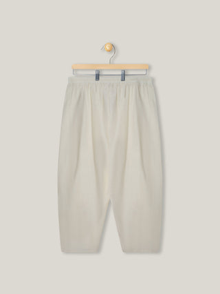 The Artisan Trouser - Women's