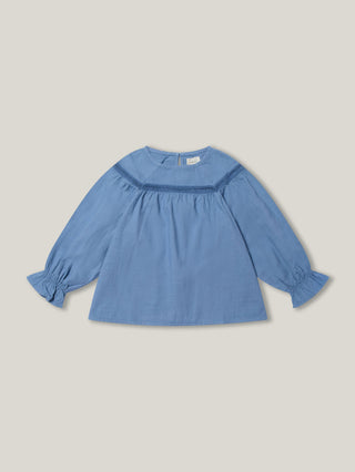 The Beatrix Top