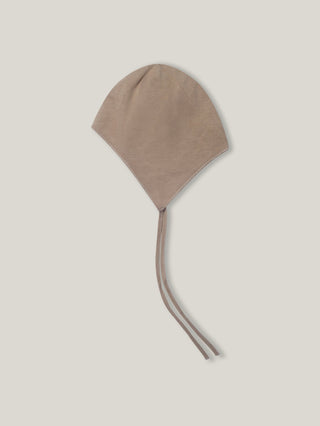 The Essential Bonnet