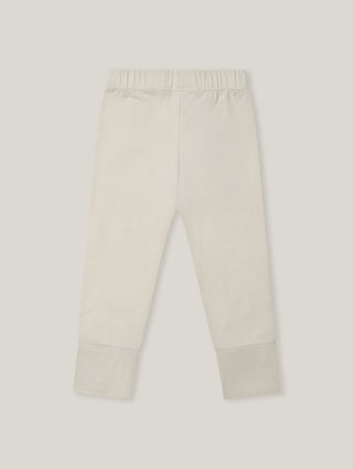 The Everyday Legging