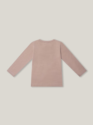 The Everyday Top