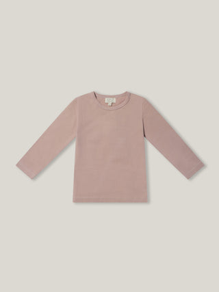 The Everyday Top
