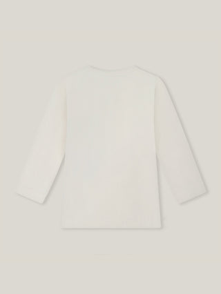 The Everyday Top