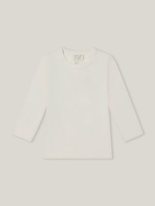 The Everyday Top