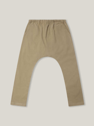 The Harem Trouser