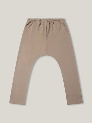 The Harem Trouser