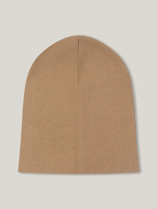 The Knit Beanie