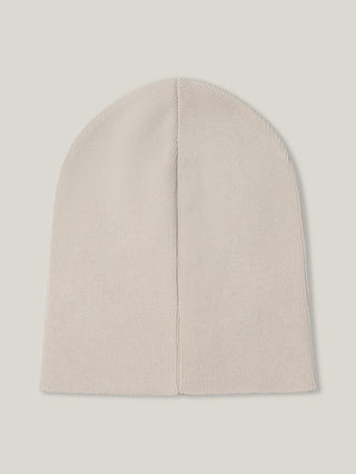 The Knit Beanie