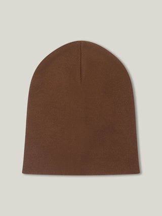 The Knit Beanie
