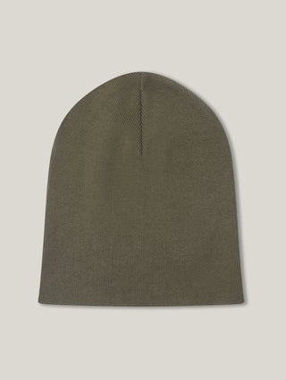 The Knit Beanie