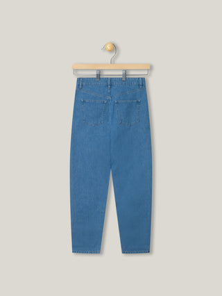 The Perfect Jeans - Women's