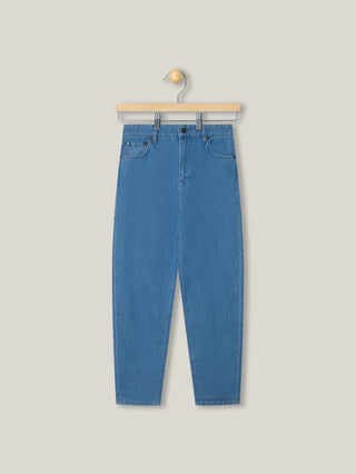The Perfect Jeans - Women's