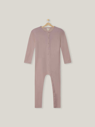 The Perfect Pajama