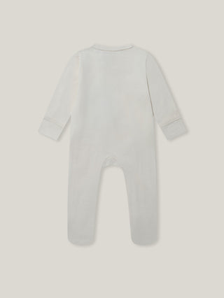 The Perfect Pajama