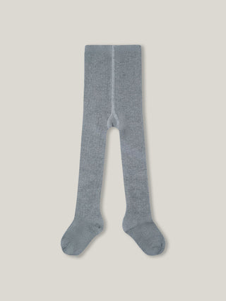 The Ribbed Tight