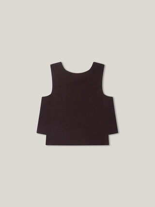 The Summertime Top
