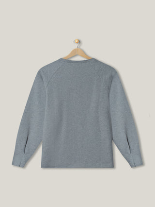 The Sweatshirt - Women's