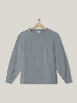 The Sweatshirt - Women's