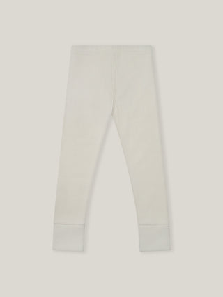 The Waffle Legging