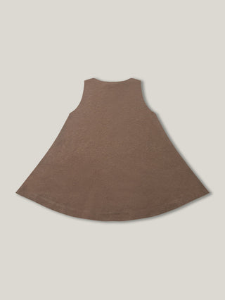 The Wildwood Dress