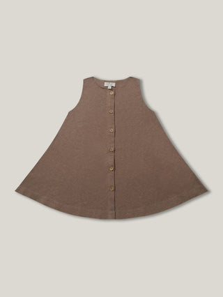 The Wildwood Dress