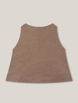 The Wildwood Vest