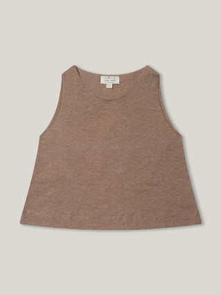 The Wildwood Vest