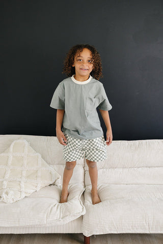 Theo Set