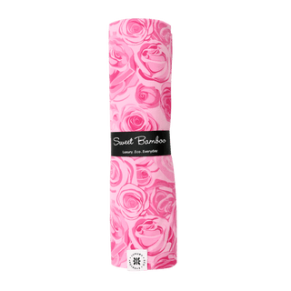 This Must Be Love Swaddle