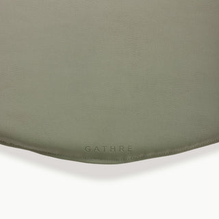 Wholesale Padded Mini Playmat