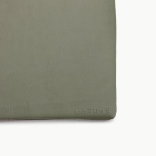 Wholesale Padded Mini Playmat