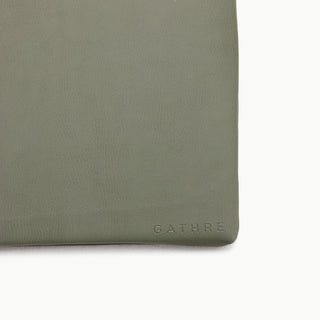 Wholesale Padded Changing Mat