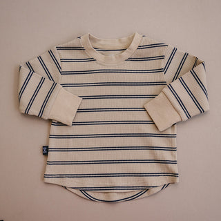 Titan Long Sleeve