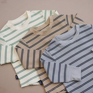 Titan Long Sleeve