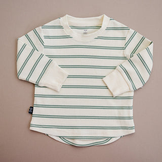Titan Long Sleeve