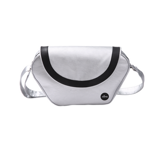 Trendy Changing Bag