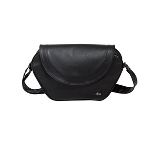 trendy changing bag