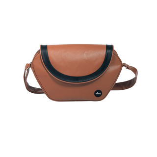 trendy changing bag