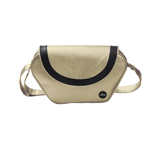 trendy changing bag