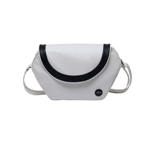 Trendy Changing Bag