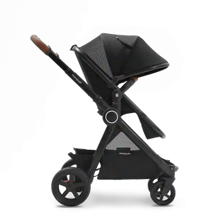 Mompush Ultimate 2